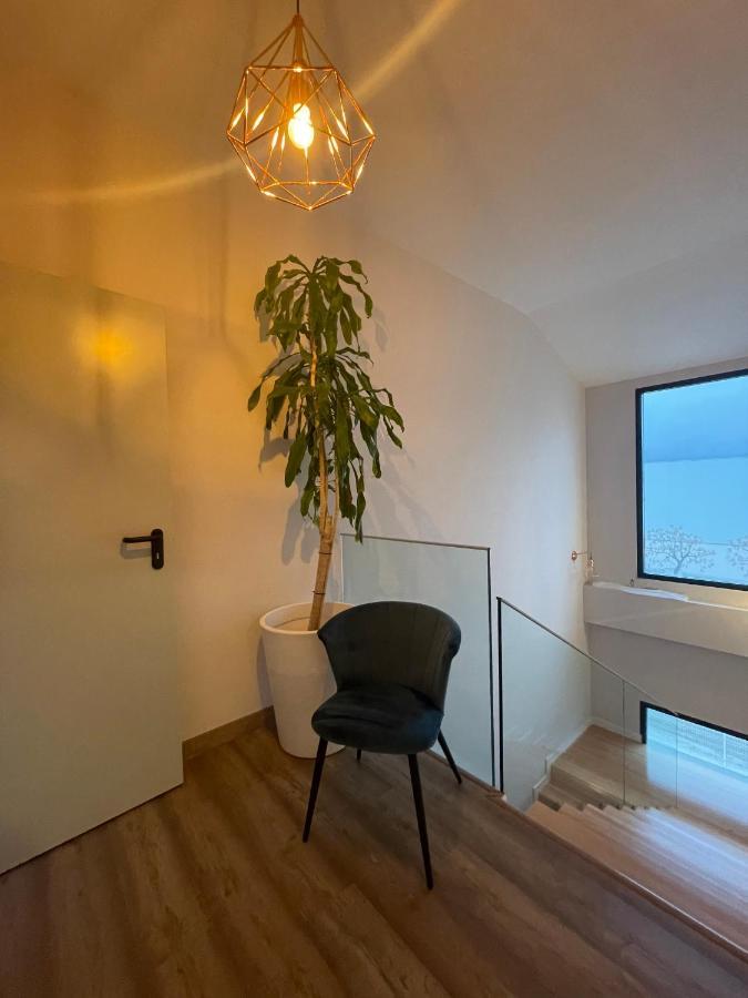 Hotel Ibi Exteriör bild